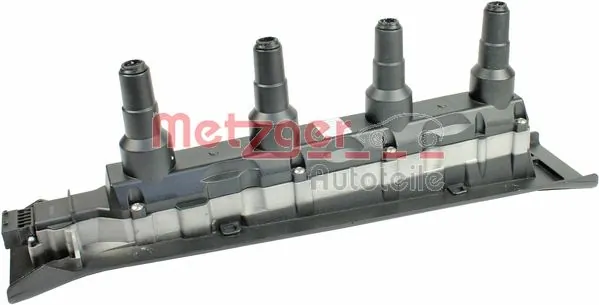 Cewka zapłonowa do Saab 9-5  YS3E