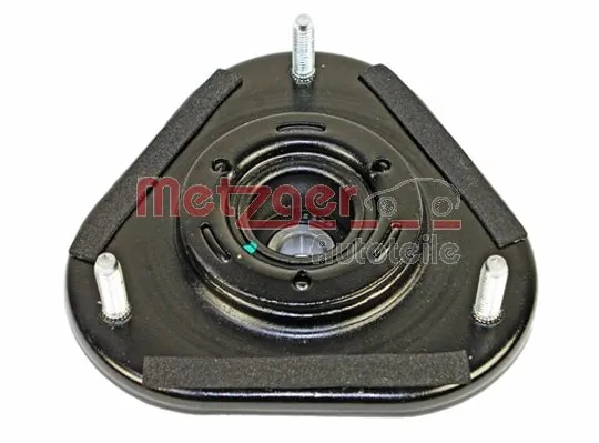 Poduszka amortyzatora przedniego Toyota Corolla VERSO