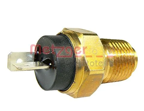 Do koszyka 133893 Peugeot/Citroen Czujnik temperatury płynu chłodzącego