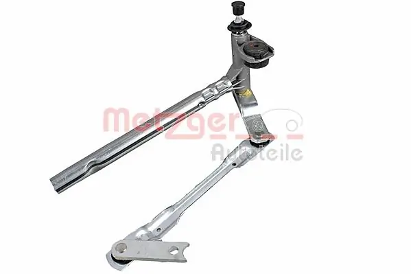 2190884 Metzger