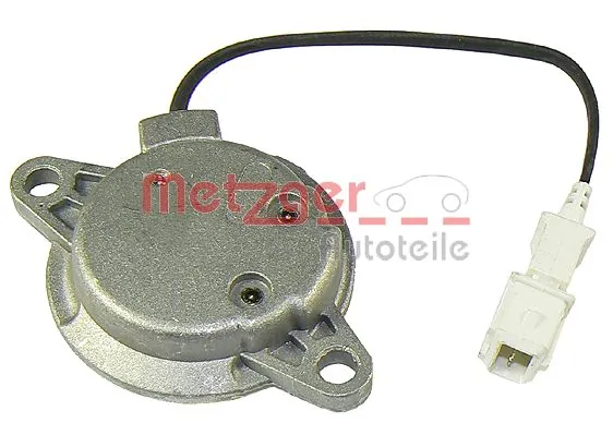 Czujnik położenia wałka rozrządu Volvo 850 sedana (LS) (1991 - 1996) cena, od 45,56 USD