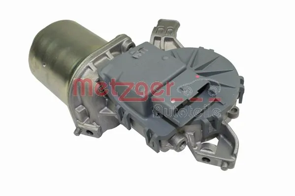 Silniczek wycieraczki szyby przedniej Renault Megane III kombi (KZ0, KZ1) (2008 - 2016) cena, od 63,10 USD