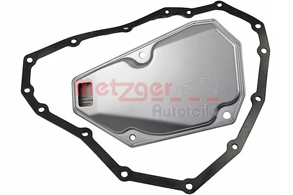 Do koszyka 2657272MA0000 Suzuki Filtr automatycznej skrzyni biegów