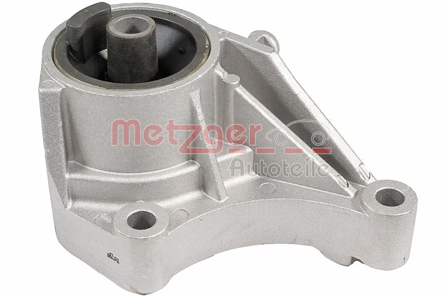 Poduszka (podpora) silnika przednia General Motors 24463129