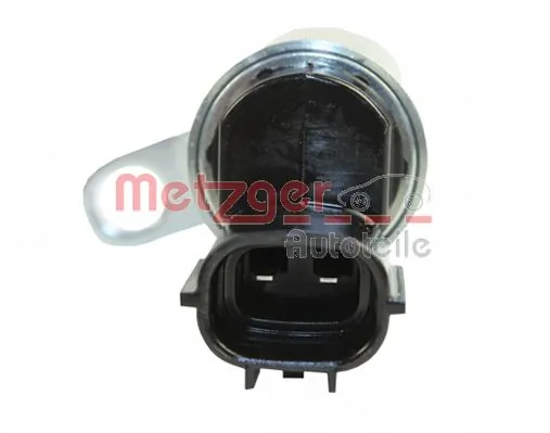 Zawór elektromagnetyczny faz rozrządu KIA Venga hatchback (YN) (2010 - 2019) cena, od 43,67 USD