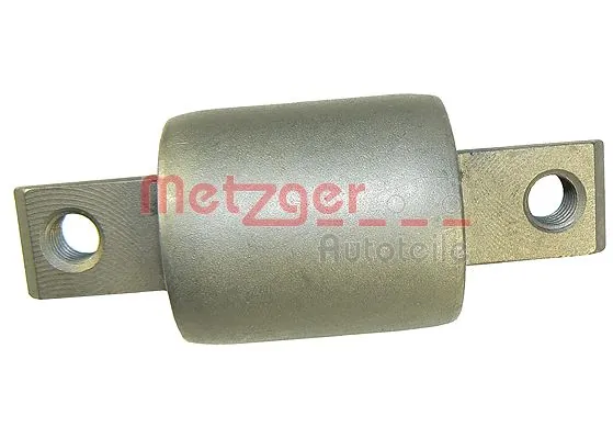 Do koszyka Silentblock przedniego wahacza dolnego Volvo S80 I TS, TH, KV