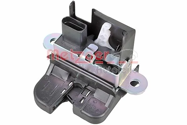 Zamek klapy bagażnika (3/5 drzwi tylnych) Volkswagen Polo V RUS sedana (602, 604, 612, 614) (2010 - 2026) cena, od 40,66 USD