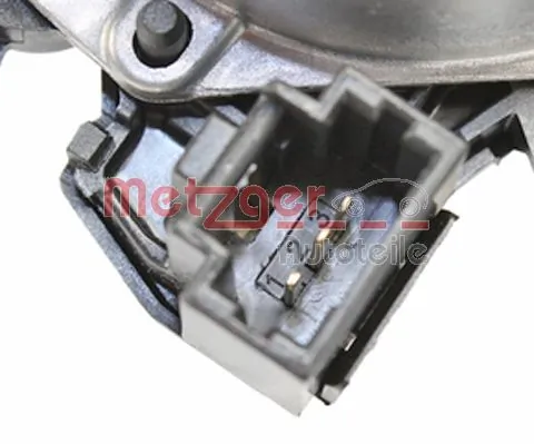 Silniczek wycieraczki tylnej szyby do Dacia Lodgy  JS