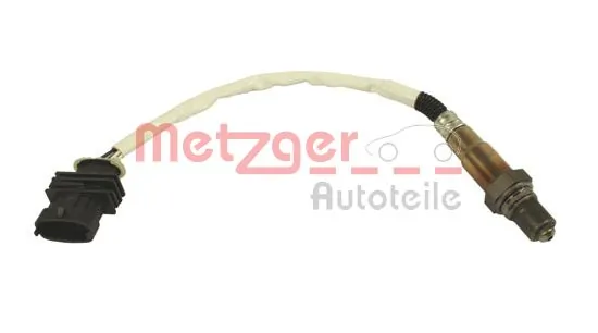 Sonda lambda, czujnik tlenu Opel Mokka I SUV (J13) (2012 - 2019) cena, od 72,84 USD