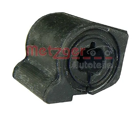 52060608 Metzger