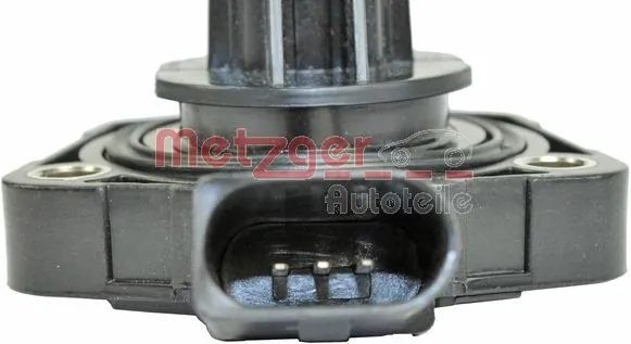 Czujnik poziomu oleju silnikowego  Volkswagen Touareg II SUV (7P5, 7P6) (2010 - 2017) cena, od 49,43 USD