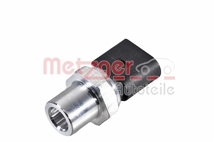 0917746 Metzger