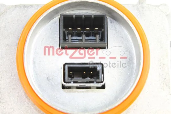 Ksenon, sterownik Magneti Marelli LRB400 cena, od 55,60 USD