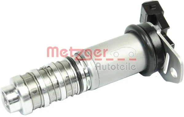 Zawór elektromagnetyczny faz rozrządu BMW X5 SUV (F15, F85) (2013 - 2018) cena, od 60,87 USD