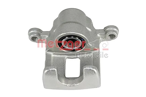 Zacisk hamulcowy tylny lewy Nissan X-Trail SUV (T30) (2001 - 2007) cena, od 52,96 USD