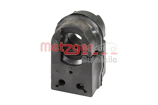  Tuleja stabilizatora przedniego Renault Scenic 