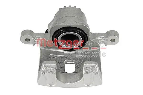 Zacisk hamulcowy tylny lewy KIA Sorento I SUV (JC) (2002 - 2006) cena, od 69,06 USD