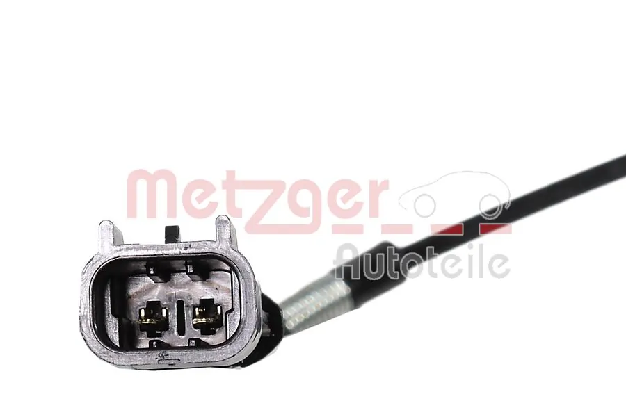 Mechanizm podnoszenia szyby drzwi przednich prawych Fiat Ducato II