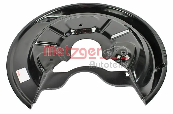6115003 Metzger