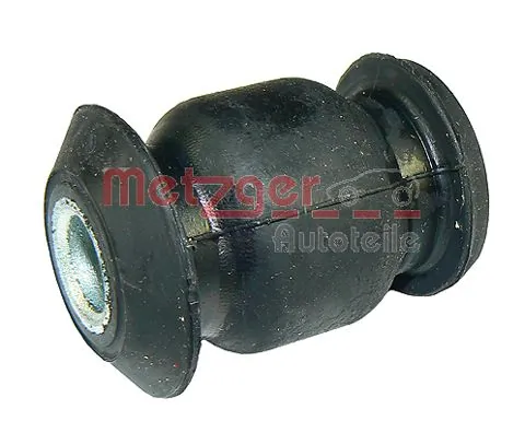 52014008 Metzger