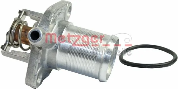 Termostat Renault (RVI) 7700868980