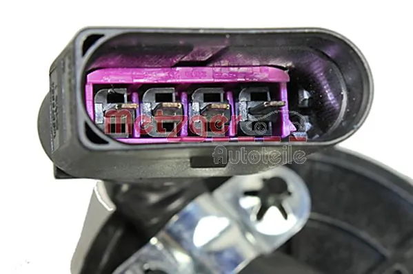 Silniczek wycieraczki szyby przedniej Fiat Doblo 2 263