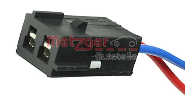 Pompa paliwa elektryczna zanurzeniowa Magneti Marelli MAM00116