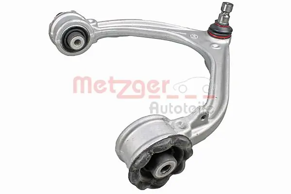 Wahacz zawieszenia przedniego prawy górny Land Rover Range Rover VELAR SUV (L560) (2017 - 2026) cena, od 120,89 USD