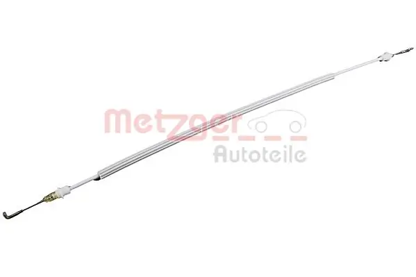 3160029 Metzger