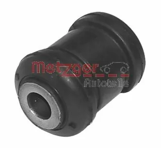 FDBS001 Polcar Silentblock przedniego wahacza dolnego