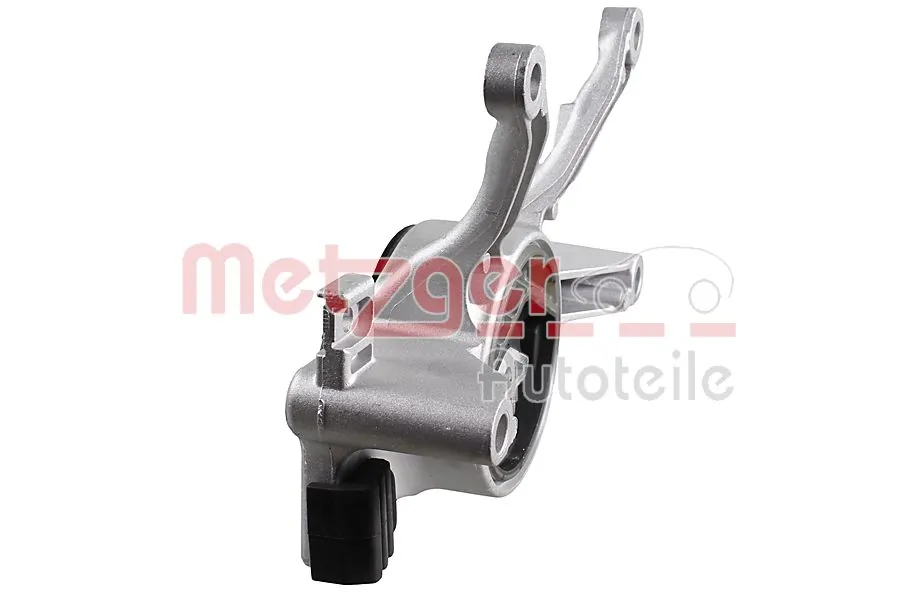 Poduszka (podpora skrzyni biegów) BMW 3 sedana (G20, G80, G28) (2018 - 2026) cena, od 74,70 USD