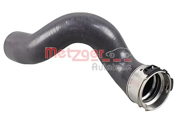 2400498 Metzger