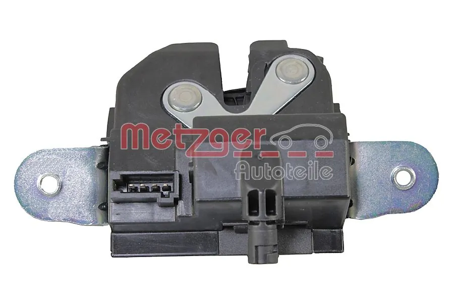 Zamek klapy bagażnika (3/5 drzwi tylnych) Opel Astra K kombi (2015 - 2022) cena, od 56,28 USD