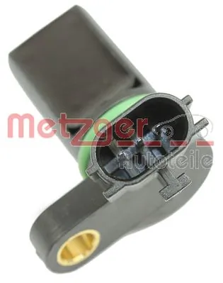 Czujnik położenia wałka rozrządu do Nissan Primera  P11