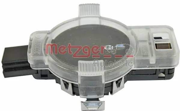 Czujnik deszczu do Audi A3  8VS, 8VM