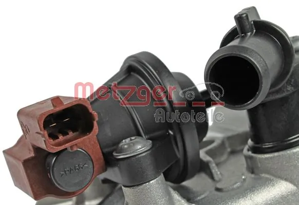 71769760 Fiat/Alfa/Lancia Chłodnica układu recyrkulacji spalin EGR