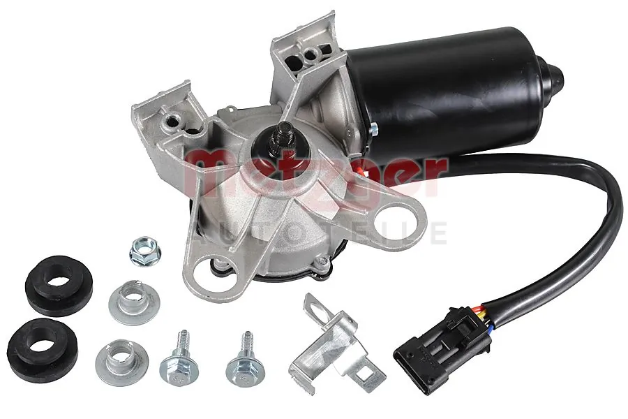 Silniczek wycieraczki szyby przedniej Opel Vectra C sedana (2002 - 2008) cena, od 71,90 USD