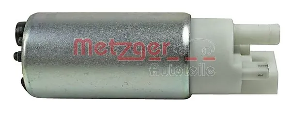 Pompa paliwa elektryczna zanurzeniowa Lada 21120113901001 cena, od 18,92 USD