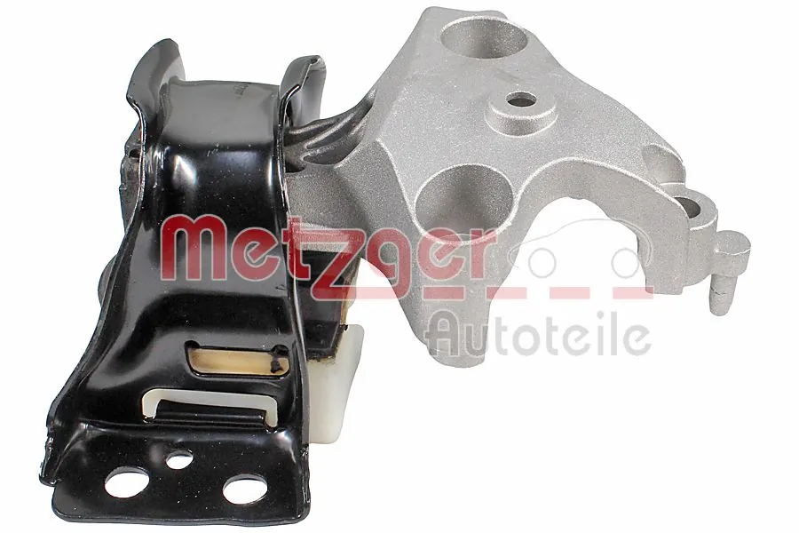 Poduszka (podpora) silnika prawa Renault DUSTER II SUV (HM) (2017 - 2026) cena, od 91,56 USD