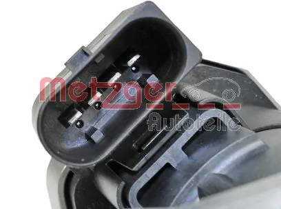 K68021770AB Fiat/Alfa/Lancia Zawór recyrkulacji spalin EGR