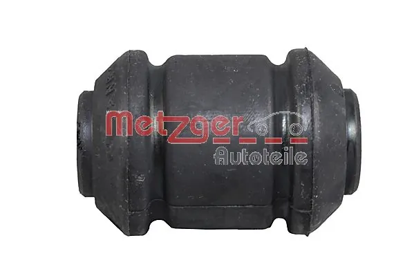Silentblock przedniego wahacza dolnego Mitsubishi Carisma 