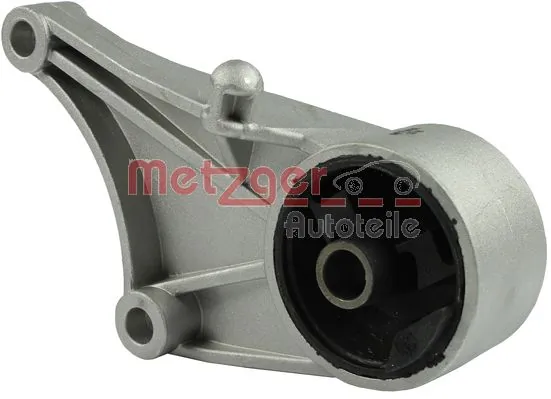 Poduszka (podpora) silnika przednia 0684692 General Motors