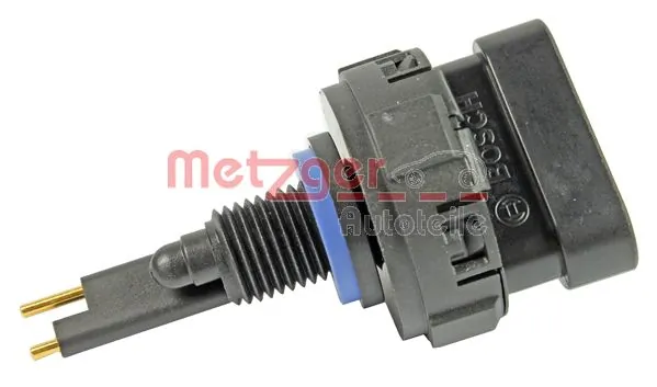 93196532 General Motors Czujnik temperatury paliwa
