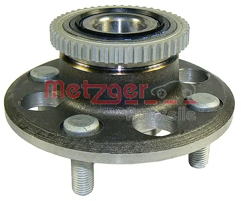 Piasta tylna Honda Civic VI sedana (EJ9, EK3/4) (1995 - 2001) cena, od 47,31 USD