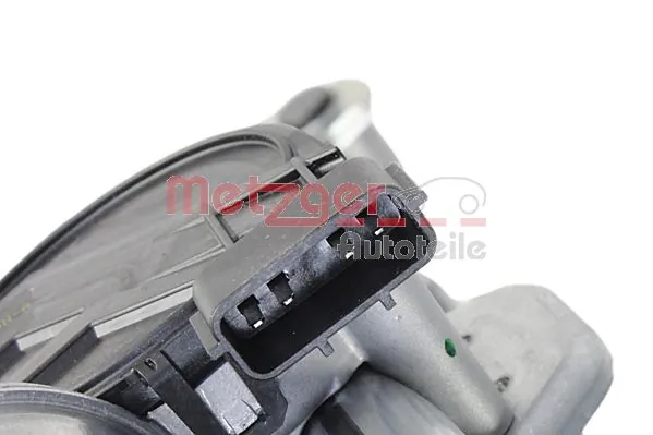 Mechanizm wycieraczek Renault Trafic III awangarda (2014 - 2026) cena, od 125,99 USD
