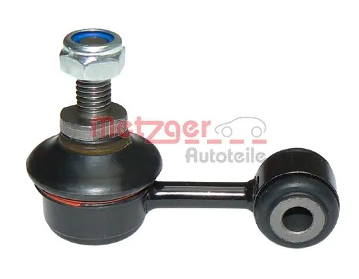 53006218 Metzger