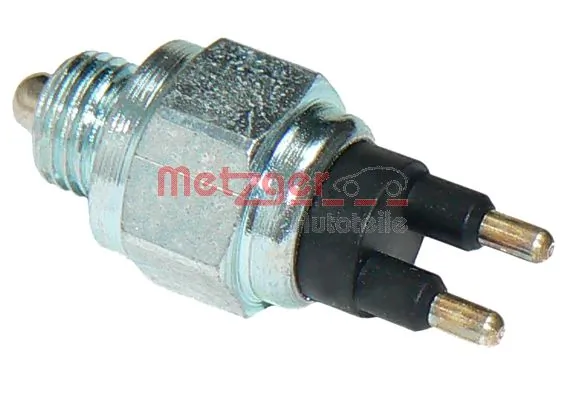 Czujnik włączania światła cofania Volvo XC90