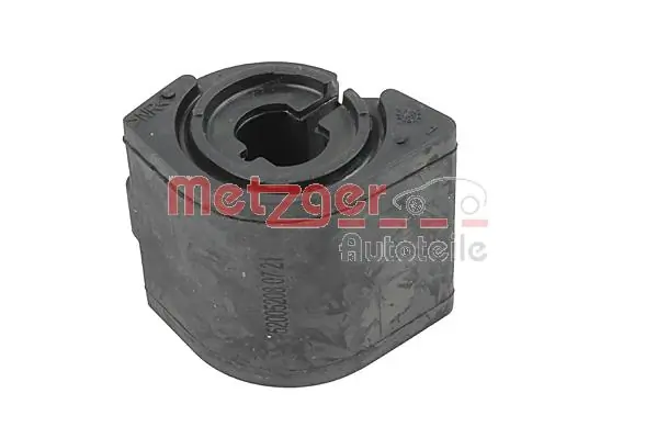 Tuleja stabilizatora przedniego do Citroen C3 I FC