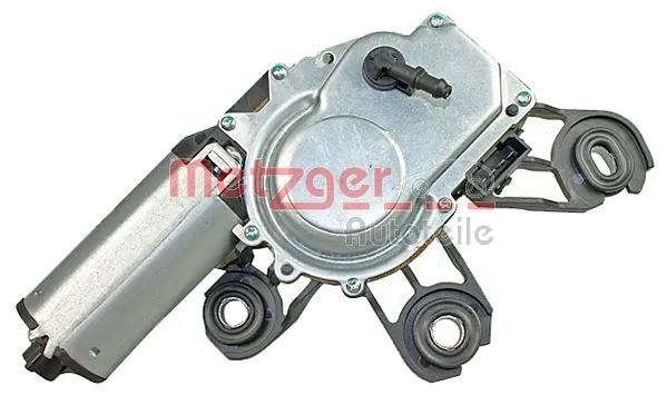 Silniczek wycieraczki tylnej szyby Skoda Fabia II hatchback (5J2, 542, 572, 582) (2006 - 2014) cena, od 95,51 USD