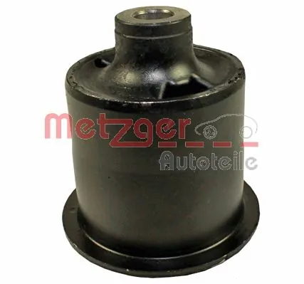  Silentblock tylnej belki Peugeot 107 